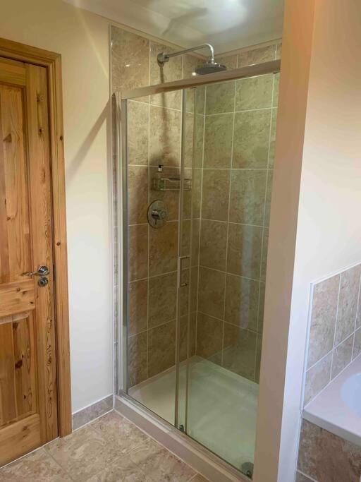 Holiday home Stornoway Let *