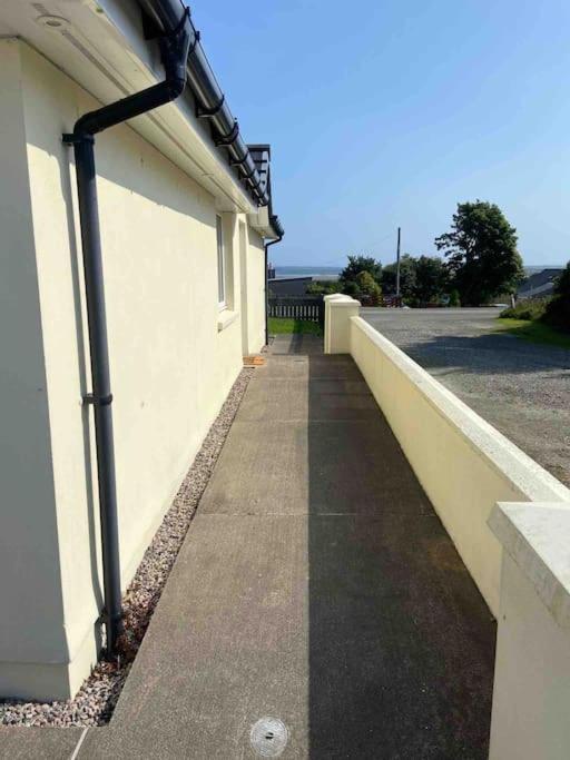 Stornoway Let Holiday home Stornoway (Isle of Lewis)